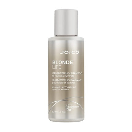 Joico Blonde Life Brightening Shampoo 50ml