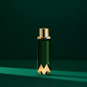 Jade From Royalty By Maluma Perfume for Women - Sweet, Fruity, and Floral