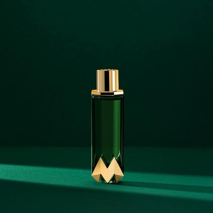 Jade From Royalty By Maluma Perfume for Women - Sweet, Fruity, and Floral