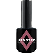 Upvoted Perfect Polish 15ml #204 Marshmallow