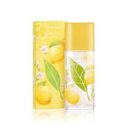 Green Tea Citron Freesia Eau de Toilette 50ml Light Fresh Summer Scent