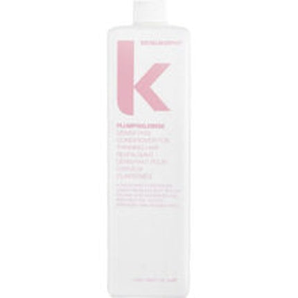 Kevin Murphy Plumping Rinse Densifying Conditioner For Fine And Thinning Hair