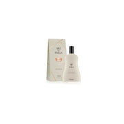 Instituto Espanol Aire De Sevilla Divana Eau De Toilette Spray 150 Milliliters