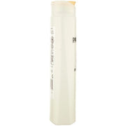 Multi-Nutrient Nourishing Shampoo 225ml