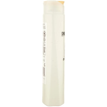 Multi-Nutrient Nourishing Shampoo 225ml