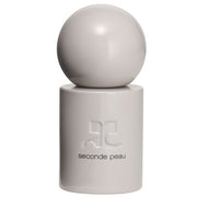 Courreges Seconde Peau Eau De Parfum Spray 50ml