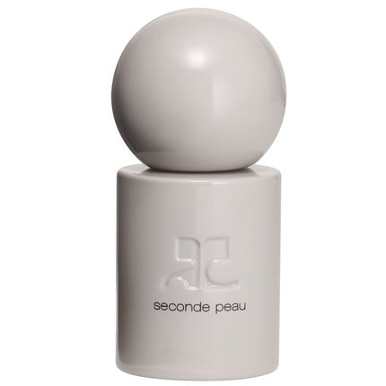 Courreges Seconde Peau Eau De Parfum Spray 50ml