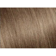 Alfaparf Milano Permanent Hair Color Plex Rebuilder Permanent Color Cream