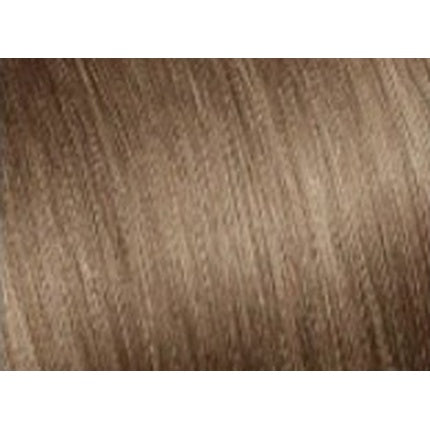 Alfaparf Milano Permanent Hair Color Plex Rebuilder Permanent Color Cream