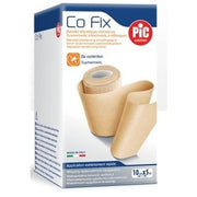 Pic Co Fix Elastic Bandage for Skin Compression 8cm x 5