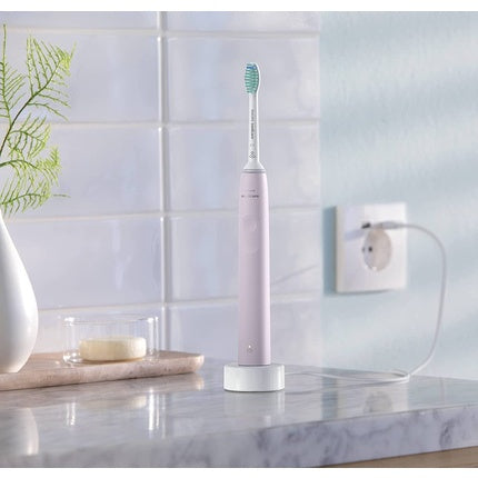 Philips Sonicare 3100 Series Sonic Electric Toothbrush