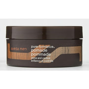 Aveda Men Pure-Formance Pomade