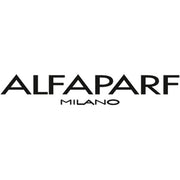Alfaparf Milano Revolution JC Original Pink 90ml