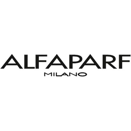 Alfaparf Milano Revolution JC Original Pink 90ml