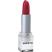 Chen Yu Rouge Forever Sublime 109