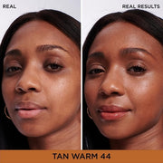 IT Cosmetics Bye Bye Dark Spots Concealer + Brightening Serum 0.22 fl oz 44 Tan Warm