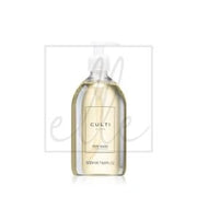 Culti Hand & Body Soap Pepe Raro 500ml