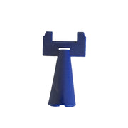 Beurer Atomizer For Ih 2126 5 Years Warranty