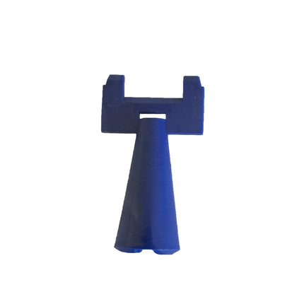 Beurer Atomizer For Ih 2126 5 Years Warranty