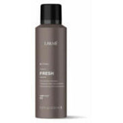 Lakm Kfinish Fresh Dry Texture Shampoo Dry Shampoo