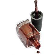 Kinetics Solar Gel Nail Polish 256 Gangserina