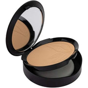PuroBio Compact Foundation No. 03