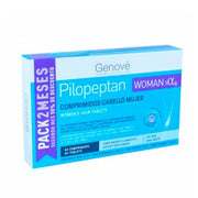 Pilopeptan Pilopeptan Woman 5 Alpha Reductase 60 Tablets
