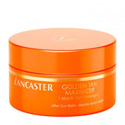 Lancaster Golden Tan Maximizer After Sun Balm 200ml
