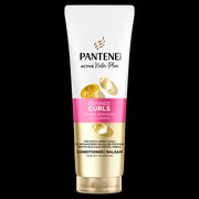 Pantene Perfect Curls Cream 6 230ml