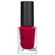 Mnp Shine N'Wear Nail Polish 10ml 214 Orleans