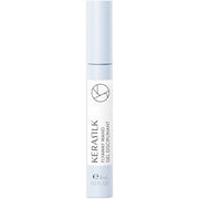 Goldwell Kerasilk Flyaway Wand Mascara 8 Ml