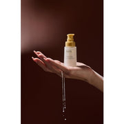 AHAVA Dark Spot Correcting Serum 1 Fl.Oz