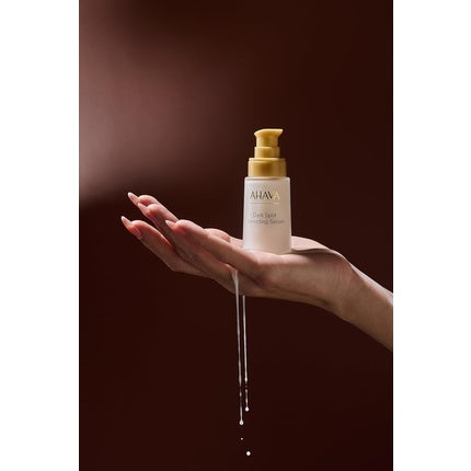 AHAVA Dark Spot Correcting Serum 1 Fl.Oz