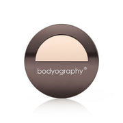 Bodyography Ef Powder Medium A Versatile Face Powder For A Flawless Finish