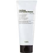 Purito From Green Deep Foaming Cleanser