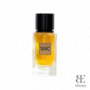 Armaf Shk I Eau De Parfum 100 Milliliters