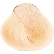 Alfaparf Milano Evolution of the Color 10.342 60ml