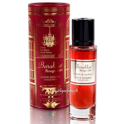 Clive Dorris Barakkat Rouge 540 Extrait De Parfum For Women 30ml