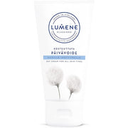 Lumene Klassikko Moisturizing Day Cream for all Skin Types 50ml 1.7 Fl.Oz.
