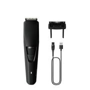 Philips Series 3000 Beard Trimmer Bt323415