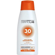 Deborah Dermolab Milk SPF30 200ml