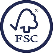 Scottex Giant Roll Toilet Paper 9 Rolls