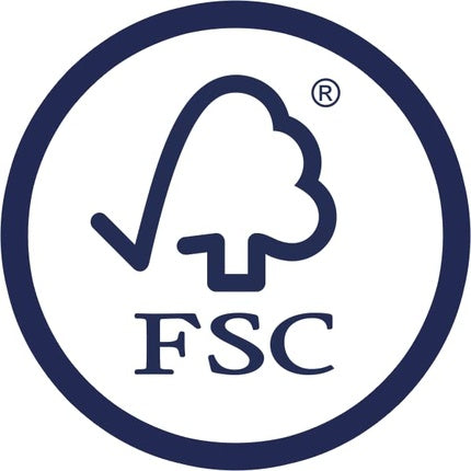 Scottex Giant Roll Toilet Paper 9 Rolls