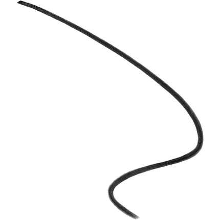 L'Oreal Paris Le Liner Signature 01 Black Cashmere