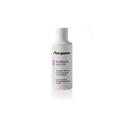 Sifarma Spa Division Canova Rivescal Delicato Restructuring Shampoo 125 Ml