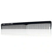 Xanitalia Pro Xan Pro Carbon Comb 0242
