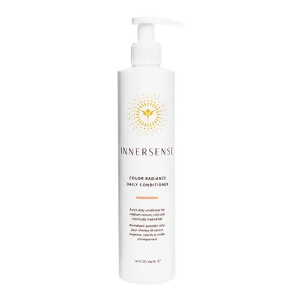 Innersense Color Radiance Daily Conditioner 295ml