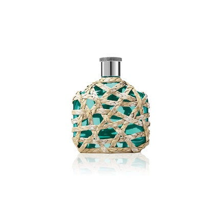 John Varvatos XX Teal 125ml
