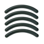Beter Spare Rubber For Eyelash Curlers
