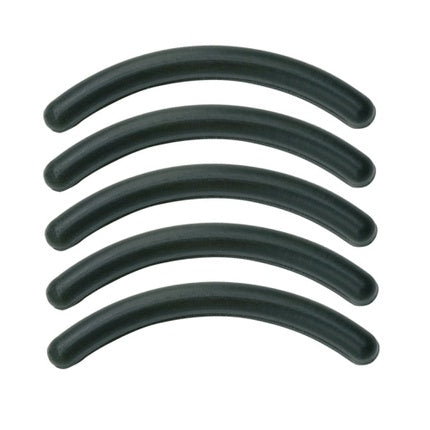 Beter Spare Rubber For Eyelash Curlers